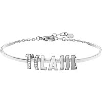 Bracelet Alviero Martini Femme MONTENAPO in Acier 1687895 - 1687895